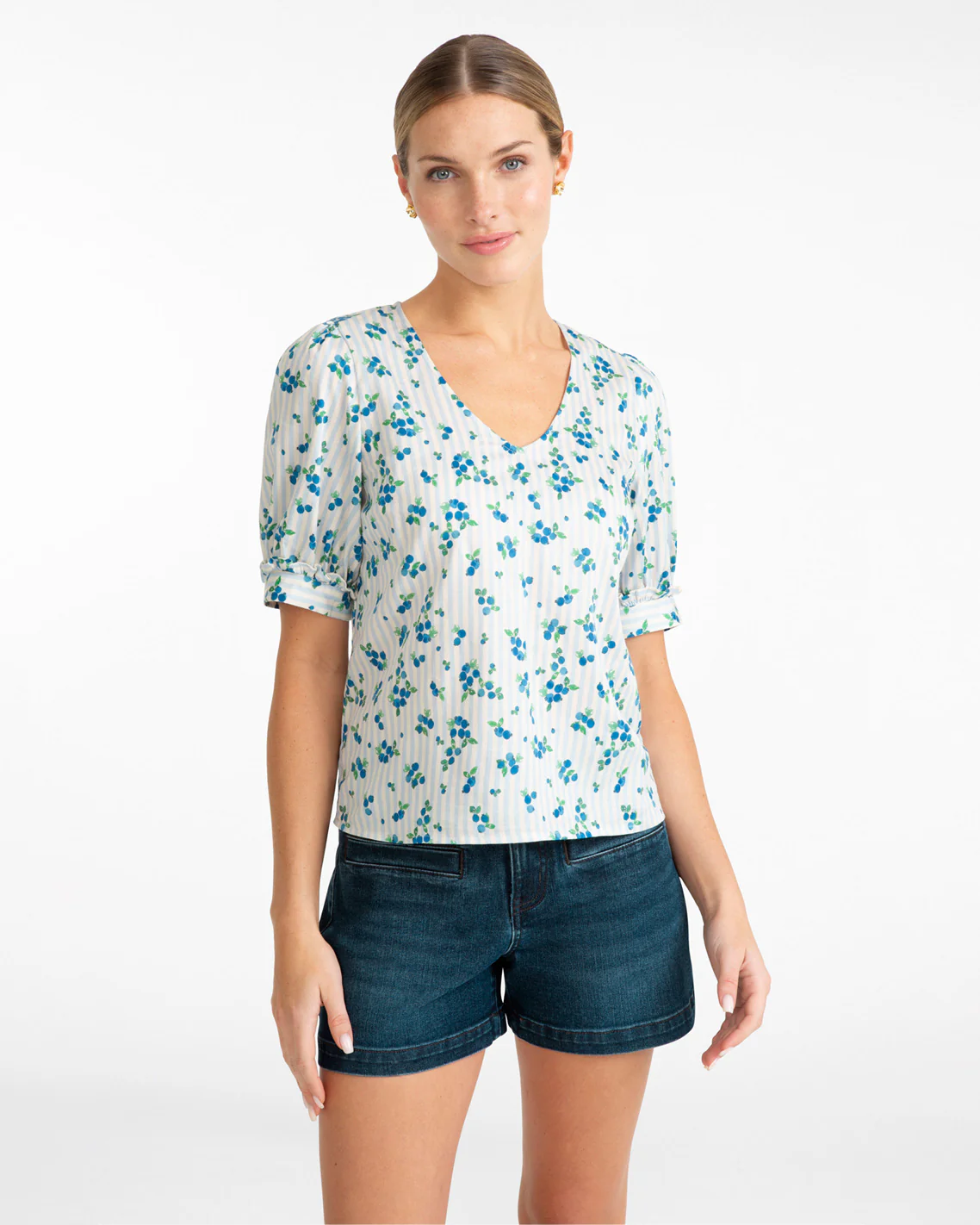 :Shirts & Tops